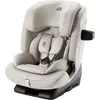 Image de Siège auto Advansafix pro Soft Taupe