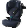 Image de Siège auto Kidfix Pro Night Blue