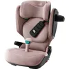 Image de Siège auto Kidfix Pro Style Dusty Rose