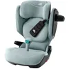 Image de Siège auto Kidfix Pro Style - Harbor Blue