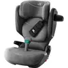 Image de Siège auto Kidfix Pro Minéral Grey