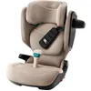 Image de Siège auto Kidfix Pro Style Teak
