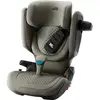 Image de Siège auto Kidfix Pro Urban Olive