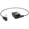 Image de Kaiser Griffe porte flash avec contact central et câble démontable - KAI1303 Soldes été 2026