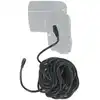 Image de Kaiser Rallonge de câble synchro flash PC mâle / PC mâle 5m (KAI1407)