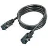 Image de Kaiser Câble synchro flash 5m mâle/femelle (KAI1425)