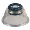 Image de Kaiser Loupe basique, 10 X (KAI2332)