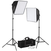 Image de Kaiser Kit StudioLight E70 - KAI3167