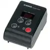 Image de Kaiser Compte pose électronique 230V - KAI4030