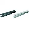 Image de Kaiser 2 Pinces plastique pour tirage - KAI4062