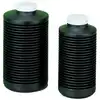 Image de Kaiser Bouteille accordéon 900-2000 ml - KAI4199