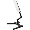 Image de Kaiser Mini panneau LED - KAI5850