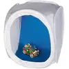 Image de Kaiser Cube-studio 50x50x50cm - KAI5893