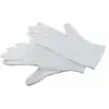 Image de Kaiser Gants en coton blanc - Taille 12 - KAI6365