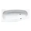 Image de KALDEWEI MINI STAR Baignoire gain de place, 224600010001, 830