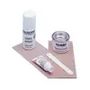 Image de KALDEWEI Kit de réparation pour émail, 687673560001,