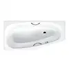 Image de KALDEWEI MINI STAR Baignoire gain de place, 224730003001, 831