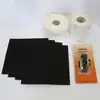 Image de KALDEWEI Kit d'insonorisation pour receveur de douche DWS, 687675600000,