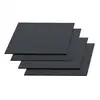 Image de KALDEWEI isolation acoustique 687675720000