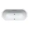 Image de KALDEWEI VAIO DUO 8 Baignoire octogonale, 233334013001, 953