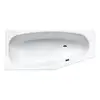 Image de KALDEWEI MINI STAR Baignoire gain de place, 224634013001, 830