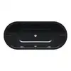 Image de KALDEWEI VAIO DUO OVAL Baignoire ovale, 233100010701, 951
