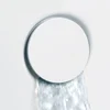 Image de KALDEWEI Universal garniture de vidage et de trop-plein avec remplissage 5875 set complet, pour garnitures de vidage/trop-plein/remplissage, pour baignoire standard, 587570900001, 5875
