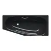 Image de KALDEWEI MINI STAR Baignoire gain de place, 224900013701, 833
