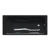 Image de KALDEWEI DYNA SET STAR Baignoire-douche, 226400013701, 622