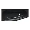 Image de KALDEWEI MINI STAR Baignoire gain de place, 224400013701, 834