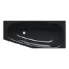 Image de KALDEWEI MINI STAR Baignoire gain de place, 224800013701, 832