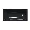 Image de KALDEWEI DYNA SET STAR Baignoire-douche, 226834013701, 626