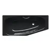 Image de KALDEWEI MINI STAR Baignoire gain de place, 224700010701, 831