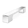 Image de KALDEWEI Nobler Purismus Avantgarde Kollektion Poignée de baignoire type B, 590570000999,