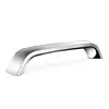 Image de KALDEWEI Dezent Opulenz Ambiente Kollektion Poignée de baignoire type A, 590670000999,