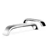 Image de KALDEWEI Collection Opulence Discrète Ambiance Poignée pour baignoire type B, 590770000999,