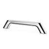 Image de KALDEWEI Collection Purisme Noble Ambiance Poignée pour baignoire type B, 590970000999,