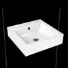 Image de KALDEWEI PURO Lave-mains, 901306003001, 3163