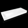 Image de KALDEWEI CONO Lavabo mural, 902706003001, 3091