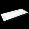 Image de KALDEWEI CONO Vasque double, 901806043001, 3082-D