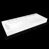 Image de KALDEWEI CONO Vasque double, 902706053001, 3091-D