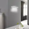 Image de Fischer & Honsel Pare Applique murale, LED, 30054,