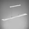 Image de Fischer & Honsel Function Suspension LED, 67672,