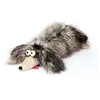 Image de sigikid Animal en Peluche, 38675, Duchesse of Hampershire