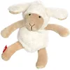 Image de sigikid 38822 Peluche Mouton Mini Granules