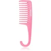 Image de Magnum Feel The Style peigne Pink