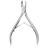 Image de Magnum Feel The Style coupe-cuticules 003 10 cm