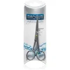 Image de Magnum Feel The Style ciseaux pour cheveux 12.5 cm