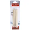 Image de Magnum Feel The Style repousse-cuticules en bois 10 ks 11 cm