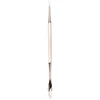 Image de Magnum Feel The Style INOX outils de finition des cuticules